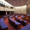Major Reforms for City’s TIF Funds Underway
