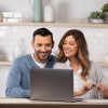 Love in The Time of Taxes: How Your Marital Status Affects Your Taxes?