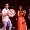 GRAMMY-nominated Plena Libre Returns to UChicago this March
