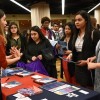 Conferencia Nacional de USHLI