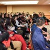 USHLI to Host National Conference