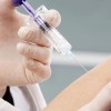 Vaccine Misinformation and Social Media