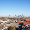 West Side United Announces $6 M Investment to Close Health Gaps