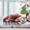 West Side United Anuncia $6 Millones de Inversión para Cerrar Brechas de Salud