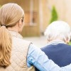 AARP Illinois to Host Town Hall