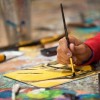 Illinois Makes History in Advancing Arts Education for all Students