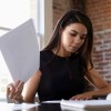Hispanic Entrepreneurs Bullish on 2020 Business Outlook