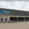 Blue Cross and Blue Shield of Illinois Announces Third Center to Improve Health of a Chicago Community