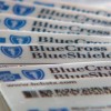 Blue Cross & Blue Shield de Illinois Anuncia Tercer Centro para Mejorar la Saludad de una Comunidad de Chicago