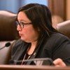 Castro Busca Ampliar la Atención para Personas con Discapacidades de Desarrollo