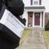 What Latinos Should Know About 2020 Census