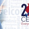 What You Need to Know About 2020 Census