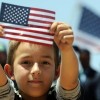 Lo que los Latinos Deben Saber Sobre el Censo 2020
