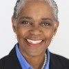 City Nominates New CEO of the Chicago Housing Authority