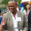 La Ciudad Nomina Nuevo CEO de la Autoridad de la Vivienda de Chicago