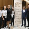 Chicago Area Project Celebrates 86 Years of Building Safe and Sustainable Communities
