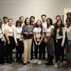 Chicago Area Project Celebra 86 Años Construyendo Comunidades Seguras