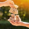 Chicago Community COVID-19 Response Fund Forms to Help Local Nonprofit Organizations