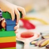 City of Chicago Partners with Sittercity to Offer Childcare to First Responders, Healthcare Workers