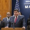 State of Illinois and City of Chicago Issue New Guidance to Minimize COVID-19 Spread