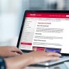 ComEd Taking Steps to Support Customers