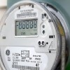 ComEd Toma Medidas para Apoyar a sus Clientes
