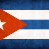The Cuban Navy: Nothing to See Here