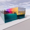 Brighton Park to Construct New Community Center