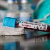 State of Illinois Public Health Officials Announce New COVID-19 Case