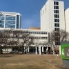 Funcionarios de Salud Pública de Illinois Anuncian Nuevo Caso de COVID-19
