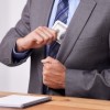 City Warns Against Consumer Fraud Amid COVID-19 Outbreak