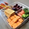 All CPS Schools to Offer Free Meals for Pick Up During Closure
