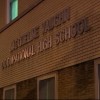Chicago Public Schools Officials Announce New Presumptive Positive Case of Coronavirus