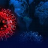 Funcionarios de las Escuelas Públicas de Chicago Anuncian Nuevo Presunto Caso Positivo de Coronavirus