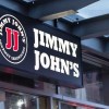 Funcionarios de Salud Pública Advierten Brote de E. Coli Vinculado a Jimmy John’s