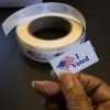 Early Voting for Presidential Primary Begins