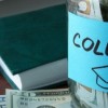 Peters Moves to Help Foster Youth Apply for College Financial Aid