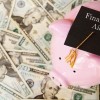 Peter Ayuda a la Juventud Adoptiva a Solicitar Ayuda Financiera Universitaria