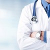 Several Actions to Increase the Health Care Professional Workforce During the COVID-19 Pandemic