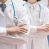 Coronavirus: Healthcare Workers Most Vulnerable
