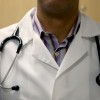 Coronavirus: Los Trabajadores de Salud los Más Vulnerables