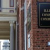 ICC Continue Essential Operations to Protect Public and Employees from COVID-19