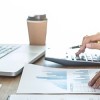 ICC Continúa Operaciones Esenciales para Proteger al Público y Empleados del COVID-19