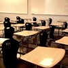 State Education Officials Release Statement
