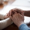 Latino Caucus Highlights Economic Assistance for Families
