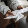 Chicago to Mark 2020 Equal Pay Day on Latina Equal Pay Day