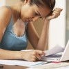 Attorney General Raoul Seeks Discharge for Disabled Student Loan Borrowers