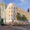 City Officials Celebrate Mark Twain Affordable Housing