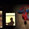 MSI Announces Marvel: Universe of Super Heroes