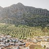 Tips on How to Be a More Sustainable Traveler
